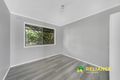 Property photo of 21 Rosella Avenue Werribee VIC 3030