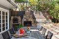 Property photo of 21 Webster Street Sorrento VIC 3943