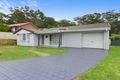 Property photo of 40 Oxley Crescent Mollymook Beach NSW 2539