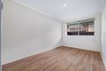 Property photo of 13 Dowling Street Leumeah NSW 2560