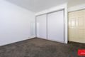Property photo of 9/77 Bimberi Crescent Palmerston ACT 2913
