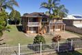 Property photo of 29 Talwong Street Manly West QLD 4179