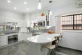 Property photo of 28 Napoleon Street Sans Souci NSW 2219