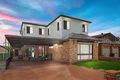 Property photo of 28 Napoleon Street Sans Souci NSW 2219