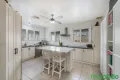 Property photo of 6 Brier Place Mount Pritchard NSW 2170