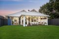 Property photo of 42 Hibberd Street Hamilton South NSW 2303