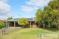Property photo of 11 Glassby Place West Busselton WA 6280
