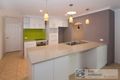 Property photo of 11 Glassby Place West Busselton WA 6280