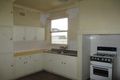 Property photo of 14 Smith Street Wallaroo SA 5556