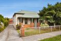 Property photo of 158 Mitchell Street Northcote VIC 3070