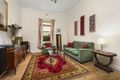 Property photo of 158 Mitchell Street Northcote VIC 3070