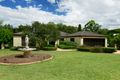 Property photo of 5 Hitzke Crescent Highfields QLD 4352