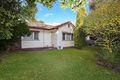 Property photo of 54 Campbell Street Colac VIC 3250