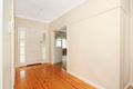 Property photo of 54 Campbell Street Colac VIC 3250