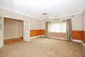 Property photo of 54 Campbell Street Colac VIC 3250