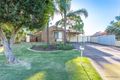 Property photo of 9 Rainbird Road Gosnells WA 6110