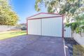 Property photo of 9 Rainbird Road Gosnells WA 6110