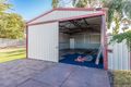Property photo of 9 Rainbird Road Gosnells WA 6110