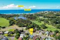 Property photo of 11 Glenbrook Drive Kiama NSW 2533