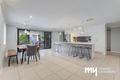 Property photo of 29 Grimes Avenue Elderslie NSW 2570