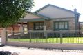 Property photo of 69 East Avenue Clarence Park SA 5034
