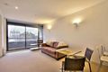 Property photo of 201D/604-640 Swanston Street Carlton VIC 3053