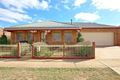 Property photo of 8 Odonnell Drive Caroline Springs VIC 3023