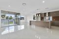 Property photo of 131 Henry Street Wynnum QLD 4178