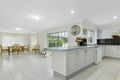 Property photo of 40 Oxley Crescent Mollymook Beach NSW 2539
