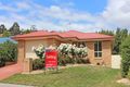 Property photo of 107 Sunshine Road Austins Ferry TAS 7011