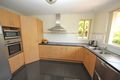 Property photo of 107 Sunshine Road Austins Ferry TAS 7011