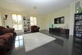 Property photo of 107 Sunshine Road Austins Ferry TAS 7011