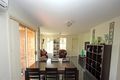 Property photo of 107 Sunshine Road Austins Ferry TAS 7011