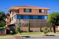Property photo of 6/53 Bayview Street Runaway Bay QLD 4216