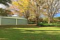 Property photo of 945 Stewarts River Road Lorne NSW 2439