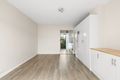 Property photo of 3/173 Balcombe Road Mentone VIC 3194