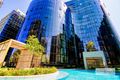 Property photo of 612/601-605 St Kilda Road Melbourne VIC 3004