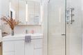 Property photo of 11 Glenbrook Drive Kiama NSW 2533