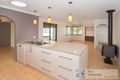 Property photo of 11 Glassby Place West Busselton WA 6280