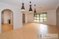 Property photo of 11 Glassby Place West Busselton WA 6280