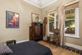 Property photo of 158 Mitchell Street Northcote VIC 3070