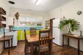 Property photo of 158 Mitchell Street Northcote VIC 3070