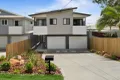 Property photo of 65 Eyre Street Mount Gravatt East QLD 4122