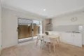 Property photo of 65 Eyre Street Mount Gravatt East QLD 4122