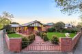 Property photo of 94 West Parkway Colonel Light Gardens SA 5041