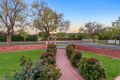 Property photo of 94 West Parkway Colonel Light Gardens SA 5041
