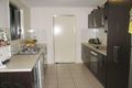 Property photo of 49 Mayfair Drive Emerald QLD 4720
