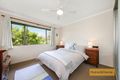 Property photo of 10/10 Curt Street Ashfield NSW 2131