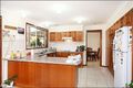 Property photo of 17 Tidswell Street Mount Druitt NSW 2770