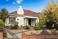 Property photo of 8 Rogers Avenue Brighton East VIC 3187